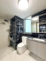 The Brownstone (D27), Condominium #522091721